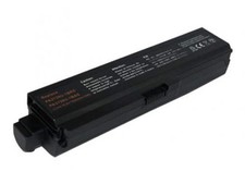Laptop Battery for Toshiba Satellite L515; Toshiba Satellite L515D; Toshiba Sate