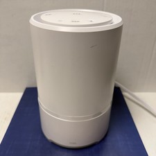 Fridababy 3-in-1 Air Purifier Sound Machine Nightlight N0584 TC NEW No Box