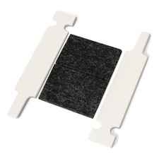 RB170003 Trockner Trommel Slide Kit für ADE32FSS431AN01 und kompatible Modelle