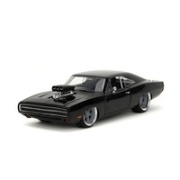 Fast & Furious 1970 Dodge (F10) 1:24