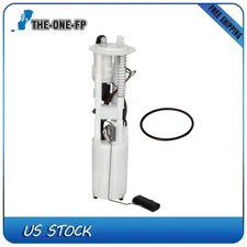 For Chevrolet Corvette 2007-13 Cadillac XLR 07-2009 Electrical Fuel Pump Module