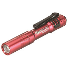 Streamlight 66602 Flashlight Microstream USB ...