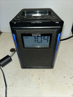 iHome iP40 Fm Alarm Clock Radio for iPhone or iPod