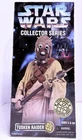 Star Wars Collector Series Tusken Raider Kenner 1996 12" Action Figure NIB