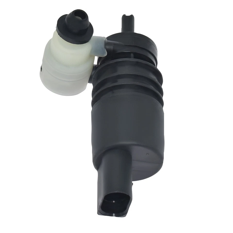 Windshield Washer Pump 67127388349 For Mini Cooper BMW X1 X2 X3 X4 X5 X6 X7 - Image 3 of 4