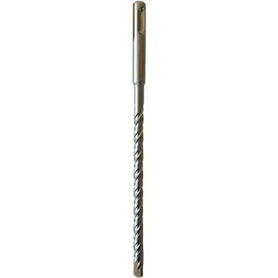 SDS-PLUS ECEF TIP 8x160mm