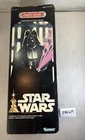 BOX ONLY Darth Vader doll figure Star Wars Kenner 1978 Vintage Toy 12" 286G49