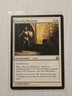 Security Blockade - Return to Ravnica - LP - Uncommon - Enchantment Aura - MTG