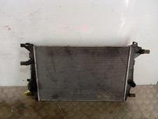 Radiateur Renault R9