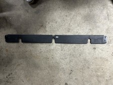 Porsche 944 968 Sunroof Wind Deflector Flap Oem 944 564 993 00 Porsche 944 968 Sunroof Wind Deflector Flap Oem 944 564 993 00
