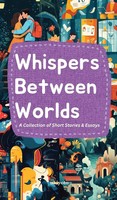 Siddh Dutta (U. A.) | Whispers Between Worlds | Buch | Englisch (2025)
