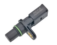 Meyle Sensor, Nockenwellenposition U.A. FüR Audi, Seat, VW