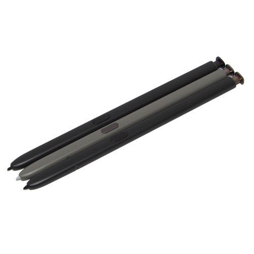 Stylet tactile S Pen pour Samsung Galaxy S21 Ultra / Galaxy S23 Ultra / S24 Ultra - Photo 20 sur 22