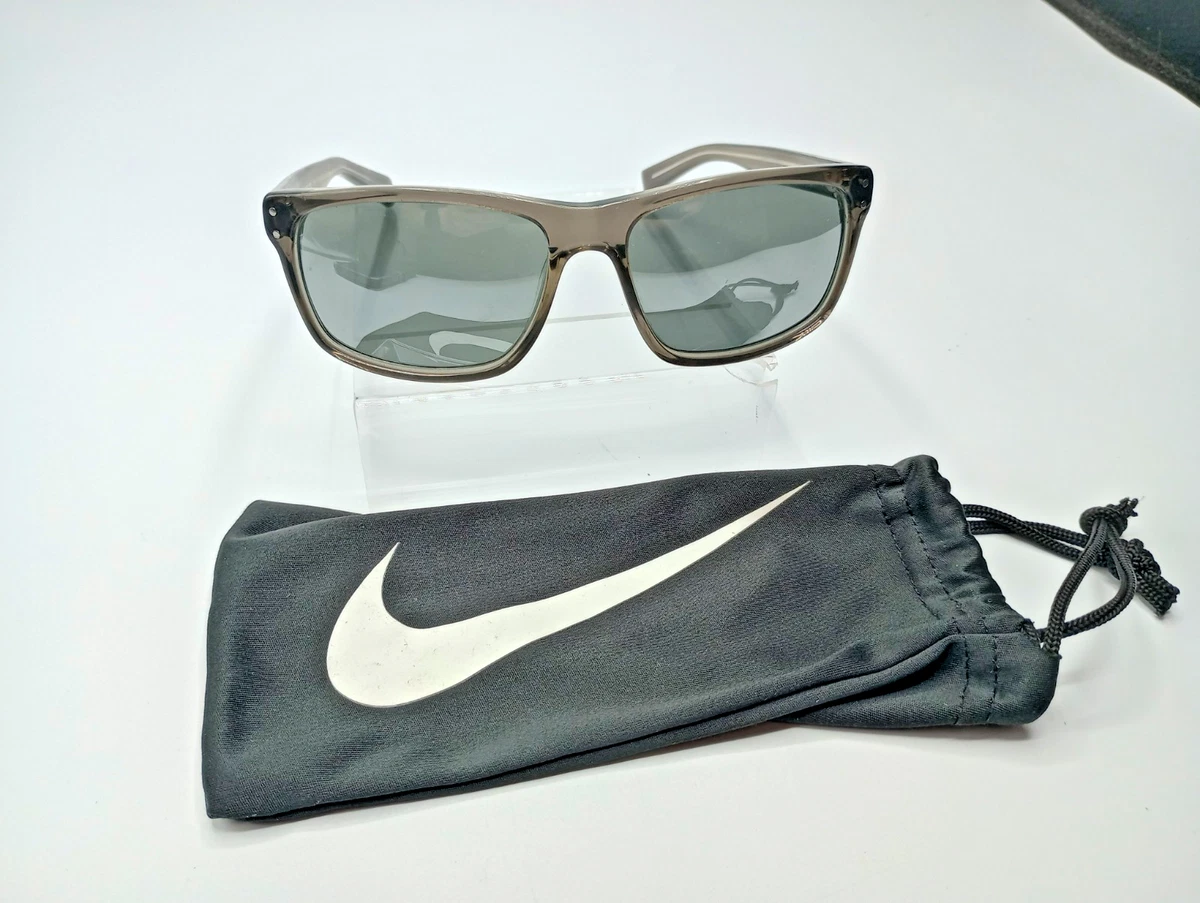 25+ nike vintage 80 sunglasses for sale | Updated Oct 2026