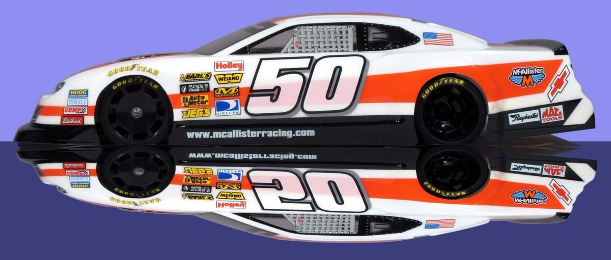 Chevrolet Corvette C6 R N°72 Le Mans GT1 Miniature 1/43 Ixo IXO LMM178 - Foto 11