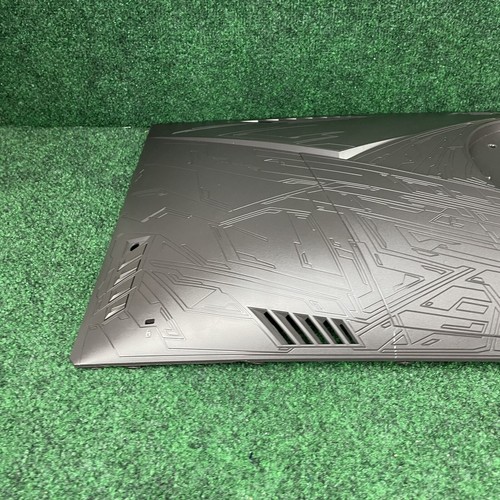 OEM ASUS 34" PG348Q ROG Swift Ultrawide Gaming Monitor Back Cover Plate Panel - 第 13/14 張圖片