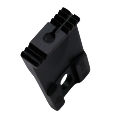 Feed Dog #212-25305 for Juki LS-341N, LS-1340, LS-1341 Sewing Machine