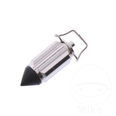 Tourmax Schwimmernadel K5 für Kawasaki KX 250 H 2T 1 1990
