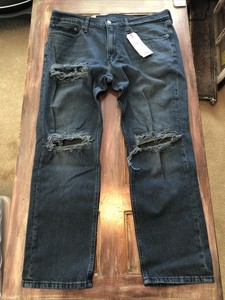 levis 541 36x32