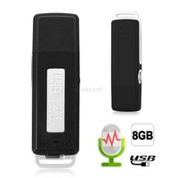2 In 1 8gb Usb Pen Flash Drive Disk Digital Audio Voice Recorder Dictaphone Us 2 In 1 8gb Usb Pen Flash Drive Disk Digital Audio Voice Recorder Dictaphone Us
