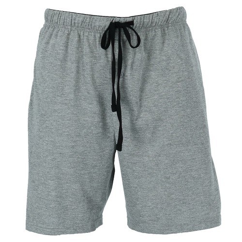 New Hanes Men's Jersey Knit Cotton 