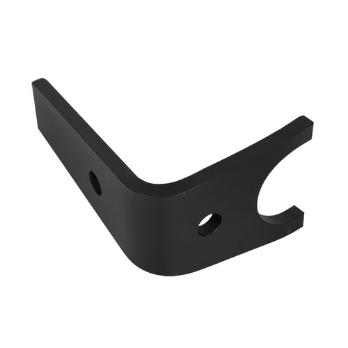 Distributor Adapter For Dodge RB 413/426/440 To B 361/383/400 Big Block Aluminum - Picture 9 of 10