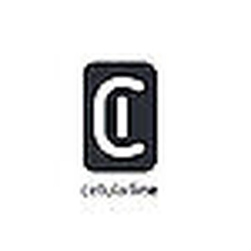 Thumbnail - Hülle Tablet Cellular Line Foliogtaba987k Foliant Galaxy Tab A9