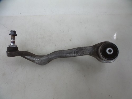 QUERLENKER LINKS VORNE BMW 1 serie (F20) 2013