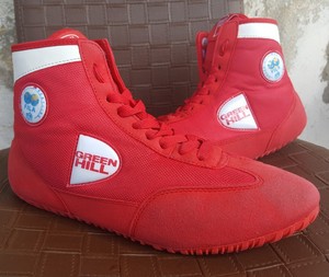 fila cosimo sneakers