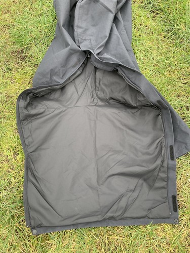 Berghaus hillwalker gtx pants Waterproof Trousers Goretex | eBay
