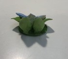 Bild 5 von 6