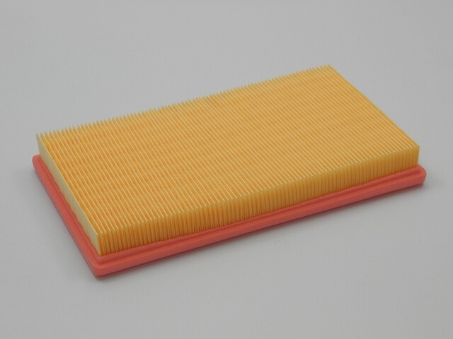 Air Filter Mazda 323 Ba Bj 1.7Td, 2.0Td 94-, Premacy 2.0Tdvi 99-