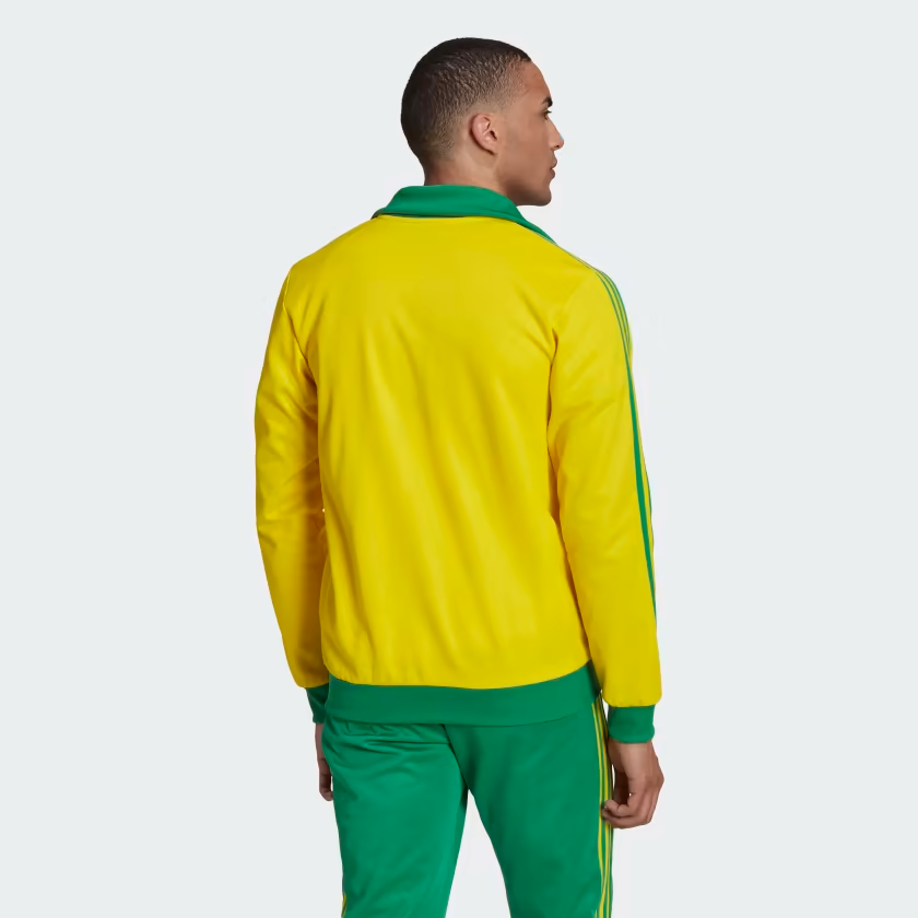 s-l1200.png s-l1200.png
