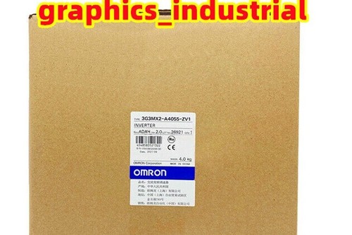 CARTE OPTIONNELLE POUR AUTOMATISMES ER48 APRIMATIC POWER FULL 41812/055