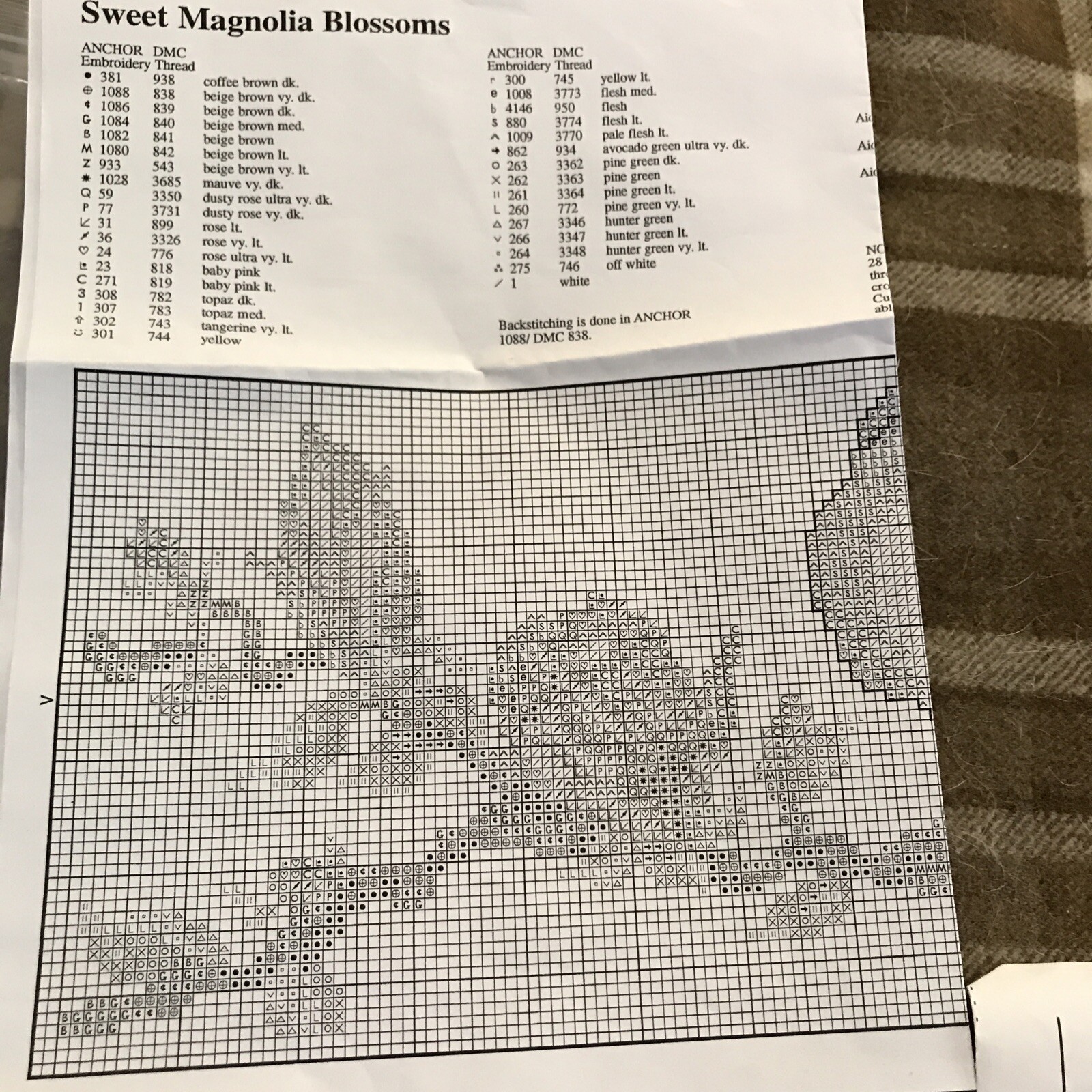 Picture 10 of 12