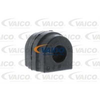 Vaico Stabilisatorlager Stabilager Hinten Links Rechts FüR BMW X5 E53