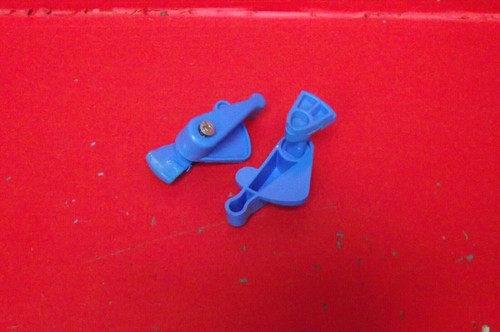 TÜBELTROCKNER Hoover DMCD1013B-80 KONDENSATOREINHEIT TÜRSCHLOSS