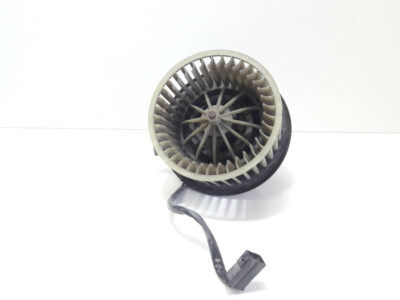 Motorhaube Haube Klappe Frontklappe VW Golf III 3 schwarz  