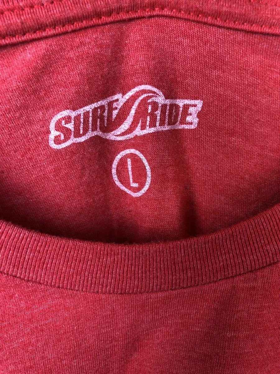 Surfride surf shop deals