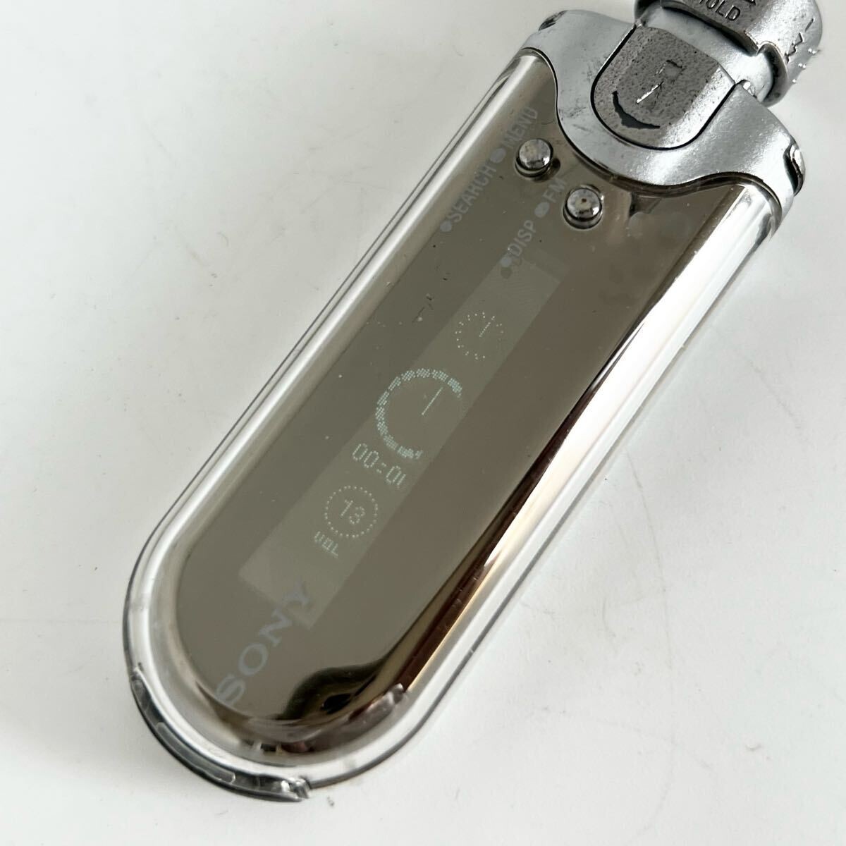 SONY NW-E507 ウォークマン　WALKMAN Amazon.com: Sony - Walkman NW-ZX507 Hi-Res 64GB* MP3 Player