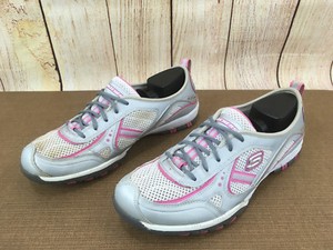 womens size 9 trainers