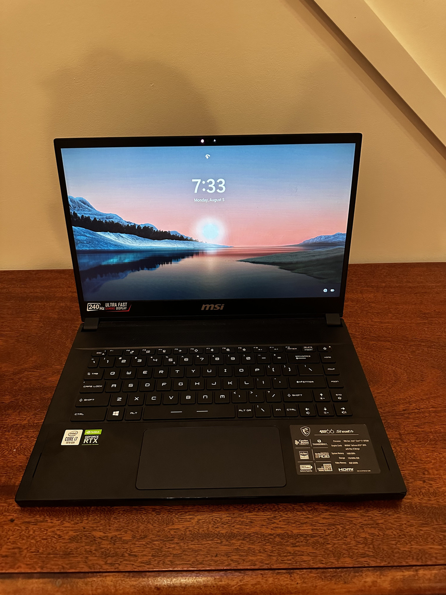 s-l1200.png