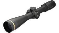 Leupold VX-5HD 3-15x44mm Riflescope Duplex Reticle 171714
