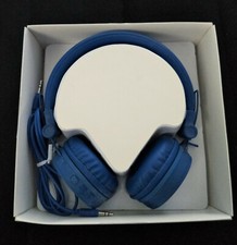 Silvercrest Bluetooth Headphones