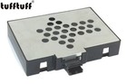 Afbeelding 3 van 6