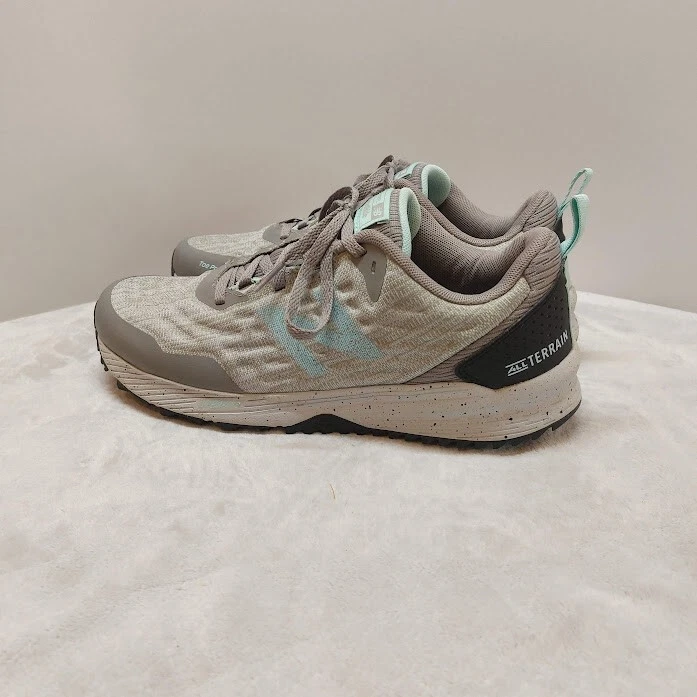 New balance nitrel v3 usado cheap