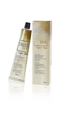 TRUSS COLOR PERFECT BLOND TONER 10.89 LIGHEST PEARL BLONDE 60G/2.11OZ