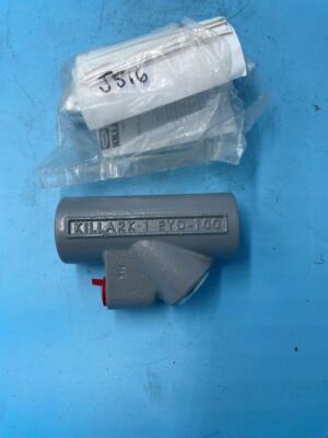 Killark EYD-100