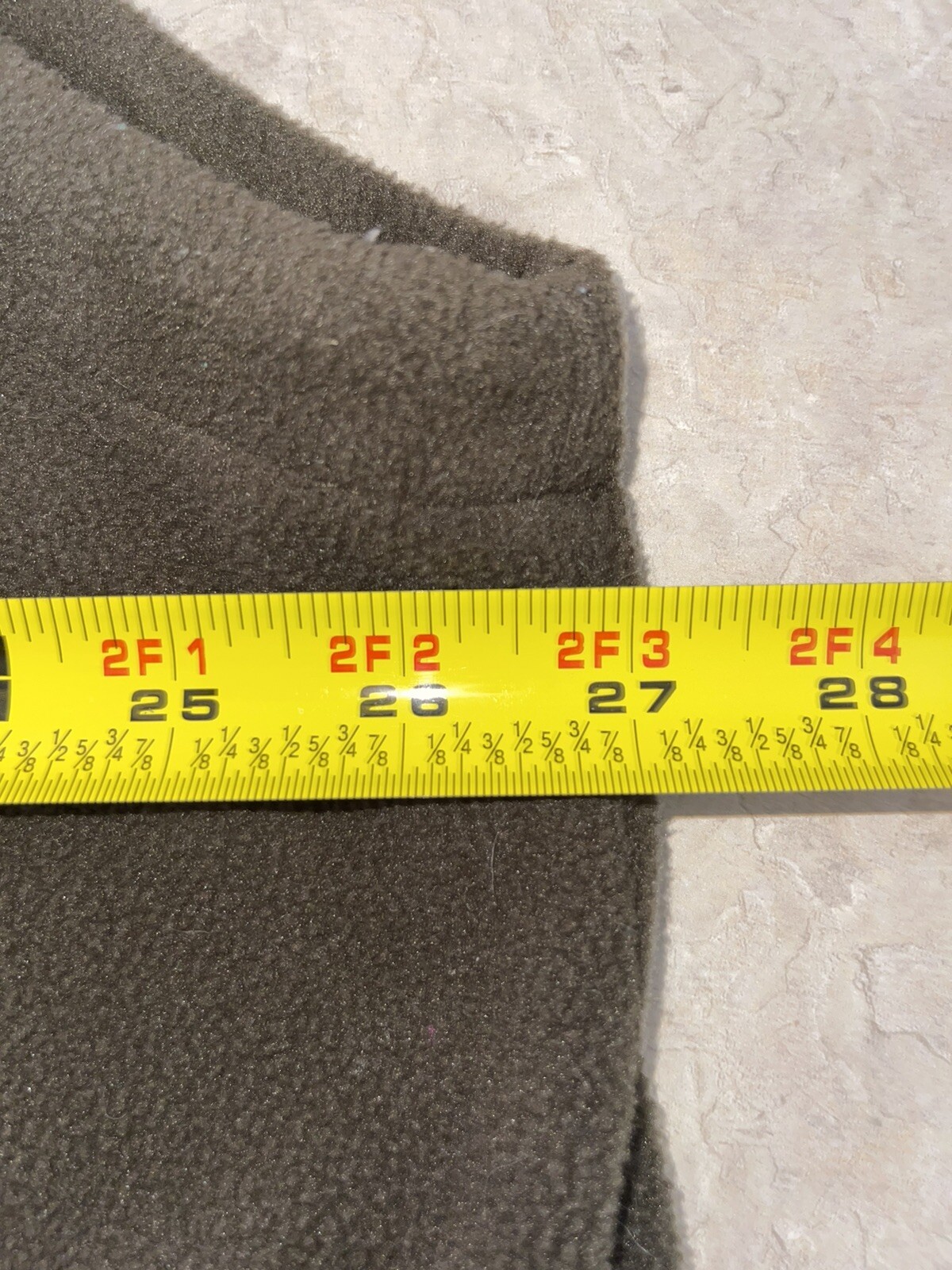Picture 8 of 10