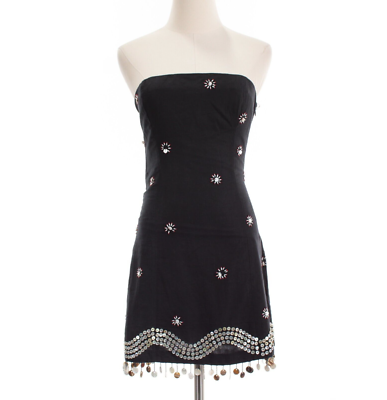 giovanna mini dress LPA | the giovanna mini dress is back on preorder